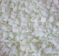 iqf onion dices