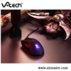 King 6000dpi Gaming mouse