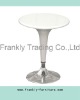 Hot Selling Outdoor Bar Table JH-502