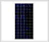 175w solar panel of high quality