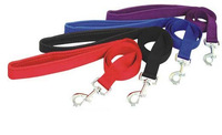 Dog leashes