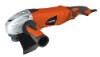 Angle Grinder