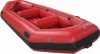 inflatable boat