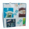 pp nonwoven shopping bag