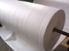 geotextile