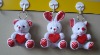 Plush Keychain Toy & Keychain Toy & Plush Toy