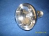 halogen bulb 70w