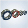 angular contact ball bearing