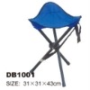 Folding Fishing chair