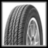 radial car tire 195/60R14