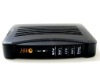 ADSL Modem