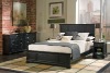 2012 New Antique Bedroom Sets