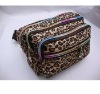 Shoulder bag HI24625