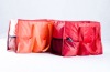 Utility Soft Storage Organizer Storage Bag