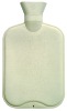 2L Hot water bottle