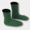 neoprene wader boot