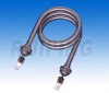 Nickel plating water immersion heater element(RPW008)