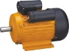 YLseries single motor