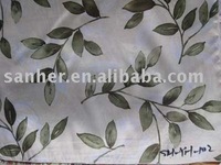 SH-YH102 printed fabric