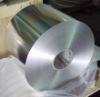 Household aluminium foil jumbo roll