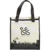 Cheap non woven shopping bag