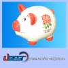 promotion gift money bank