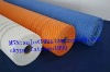 Fiberglass gridding cloth