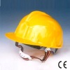 4105 safety helmet