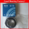 2012 China KG HRB LYC ZWZ Bearing 6228 6228zz,6228 2rs