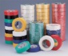 Electrical Insulating Tape