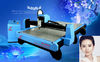 Hot Furniture Making Machine with competitive price