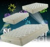 luxury pocket spring mattress-M18