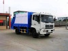 Dongfeng DFL5120B Garbage Truck