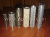 cylindrical filter element