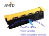 Compatible,PagePro 1400 series toner cartridge,2K