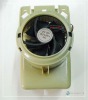 0.8L water dispenser parts cooling water tank