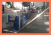 PE Pelletizing Line