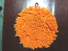 Microfiber Chenille Cleaning Glove