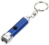 MINI LED flashlight