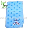 Children blanket