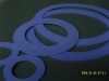 modified PTFE gasket