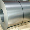 409l steel coil