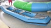 inflatable kayak