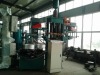 Oilstone machine