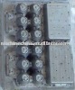 egg tray mould