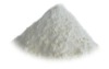 GMP product Trimebutine maleate (with DMF)