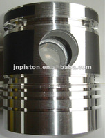 MTZ Piston (110mm)