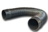 Acid and Alkali resistant rubber hose