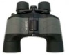 Excellent Binocular