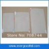 Screen Guard Screen Protector suit for 7inch 8inch 10inch